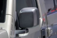 北京汽车-北京汽车B70V