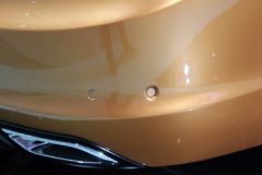 北京汽车-北京汽车C70G