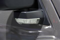 北京汽车-北京汽车B70V