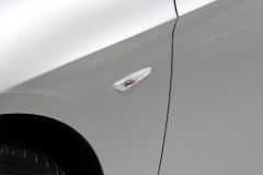 北京汽车-北京汽车C50E