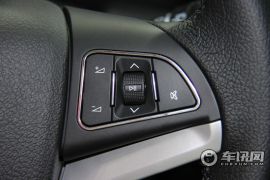 江淮汽车-和悦- 1.8L MT商务尊逸运动型