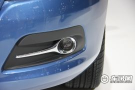 江淮汽车-和悦- 1.8L MT商务尊逸运动型