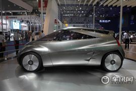 日产-日产-gainianche