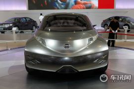 日产-日产-gainianche