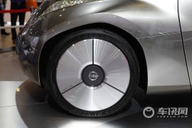 日产-日产-gainianche