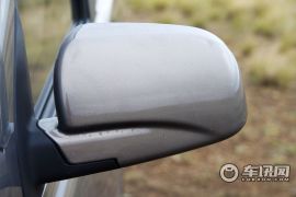 长安汽车-欧诺-商务款 1.5标准型