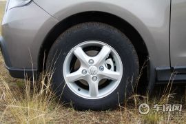 长安汽车-欧诺-商务款 1.5标准型