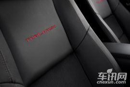 吉普-大切诺基-trailhawk特别版