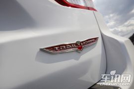 吉普-大切诺基-trailhawk特别版