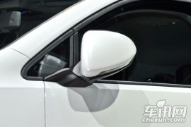 大众-高尔夫(进口)