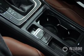 大众-高尔夫(进口)