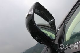 雷克萨斯-雷克萨斯LX-570