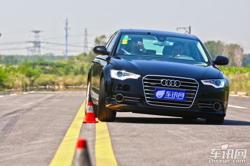 car_500_333_68DDB8257860B483E7C72500877CFAEC.JPG