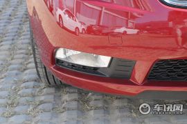 东风悦达起亚-福瑞迪-1.6 MT GL 纪念版