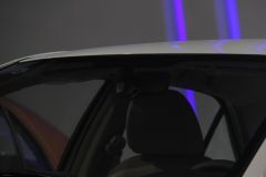 吉利汽车-英伦SC6