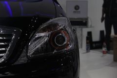 吉利汽车-英伦SC7 6AT