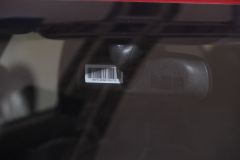 江淮和悦2012款1.5MT豪华运动型