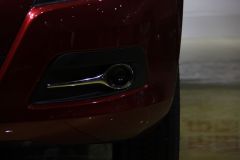 江淮和悦2012款1.5MT豪华运动型