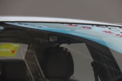 吉利汽车-英伦SC6