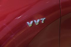 江淮和悦2012款1.5MT豪华运动型