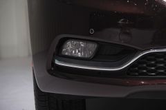 东风悦达起亚-起亚K3