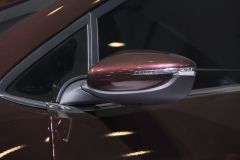 东风悦达起亚-起亚K3