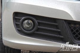 吉利汽车-英伦SC6-1.5L MT-尊贵型