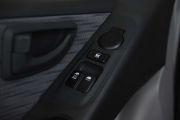 现代-现代辉翼-2.4L 豪华版