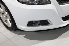 通用雪佛兰-迈锐宝