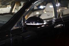 劳斯莱斯-古思特