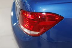 比亚迪-比亚迪速锐