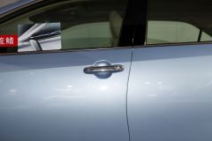 广汽丰田-凯美瑞