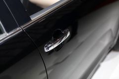 广汽丰田-凯美瑞