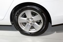 通用雪佛兰-迈锐宝