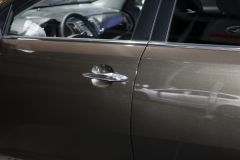 东风悦达起亚-智跑