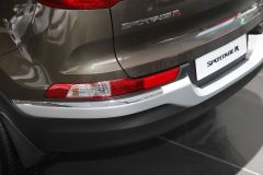 东风悦达起亚-智跑