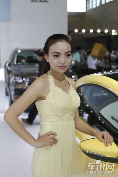 大众(进口)3号车模