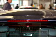 奥迪-奥迪A1-1.4 TFSI Ego plus