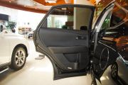 雷克萨斯-雷克萨斯RX-450h