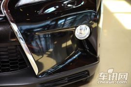 雷克萨斯-雷克萨斯RX-450h