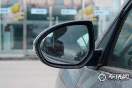 长安马自达-Mazda3星骋-2.0L 自动豪华型