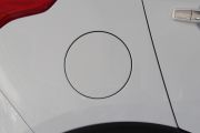 通用别克-昂科拉-1.4T GL AT  都市领先型