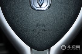 长安汽车-长安CX20