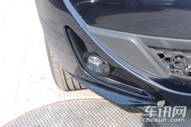 一汽欧朗-欧朗