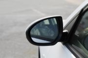 长安马自达-Mazda3星骋-两厢 1.6L 自动精英型