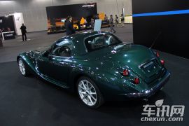 光冈自动车-HIMIKO女王