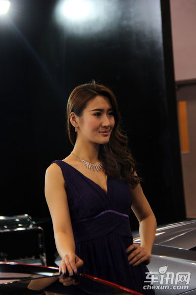 兰博基尼1号车模