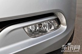 上海汽车-荣威950-2.4L 豪华行政版