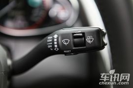 奥迪-奥迪R8-5.2 FSI quattro 限量版