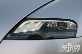 布加迪-威航-Grand Sport 